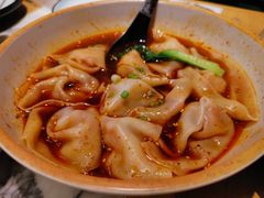 -姑姑宴(富力广场店)