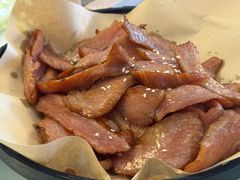 -禧福楼·十五年老店(科技城店)