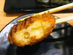 -胜代日本料理(云程巷小区店)
