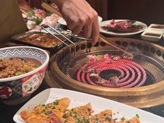 -牛家酒场(7mall店)