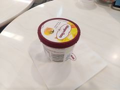 -哈根达斯(天河城店)