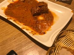 -姐弟俩土豆粉(西安小寨店)