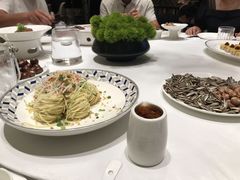 -滨河味道(南内环店)