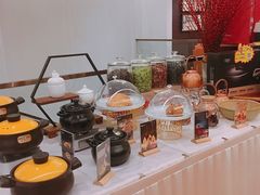 -大鸭梨烤鸭店(朝阳路店)