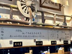 -西毒欧阳峰(巴南万达广场店)