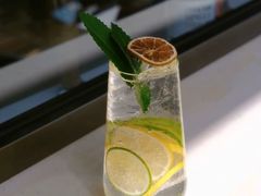 -达不溜意复合式咖啡店(市政广场店)