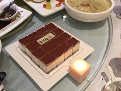 -21cake廿一客蛋糕