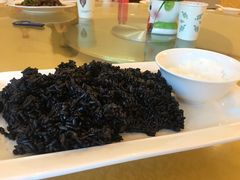 -鑫福楼农家菜