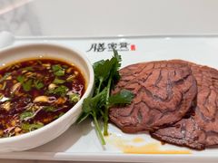 -膳富贵黄油蟹体验馆(欢乐港湾店)