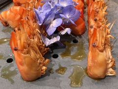 -太极禅苑