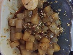-眉州东坡(亚运村店)