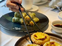 -悦景酒家(罗湖店)