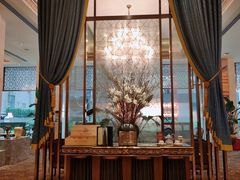 -上海南新雅大酒店