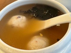 -陈鹏鹏潮汕菜(欢乐海岸 海边景观店)