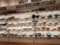 -NITORI 宜得利家居(上海中山公园龙之梦店)