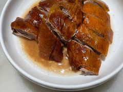 -莞府家宴·东莞菜(市民服务中心店)