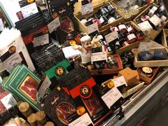 -Olé精品超市(沈阳万象城店)
