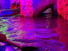 -野三坡清泉山风景区