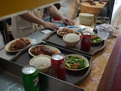 -鹅最好(南光店)