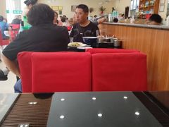 -宛平李记小吃(东关街店)