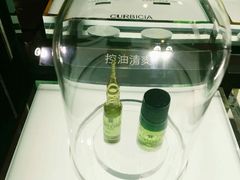 -杭州西湖银泰百货