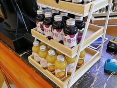 -爸爸糖手工吐司(苏州环球188店)