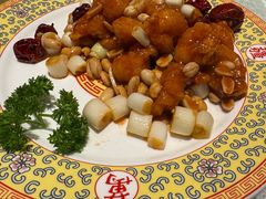 -砂锅居·始于1741(万丰路店)