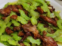 -野菌王牦牛肉汤锅