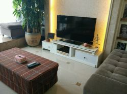 -ＤＯＭＯプロの美容サロン