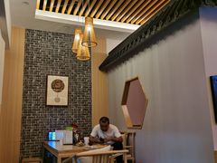 -耳博汇·采耳文化体验馆(陈家祠店)