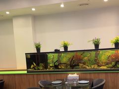 -大众食府