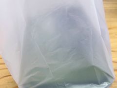 -鸭小妹鸭血粉丝(老门东店)