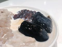 -九秋茶铺(三里屯店)