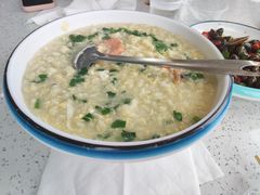 -前王院•巧克力海鲜市集餐厅(万平口店)