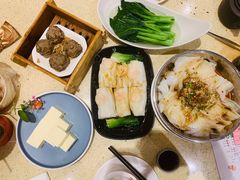 -正哥点心皇子(旺城广场店)