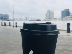 -BLATAGE COFFEE