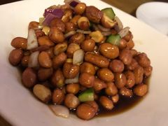 -沸腾鱼家(大尧三路店)