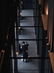 -御宴宫·宴会厅