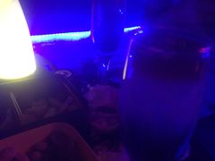 -好久不见网红乐队酒吧(鼓浪屿海底世界店)