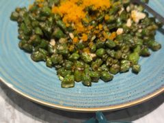 -志明眷村·台式融合菜·宵夜