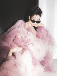 -ONLYART 摄影工作室(武汉店)