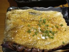 -烧蠔帮·湛江生蚝(茂南万达店)