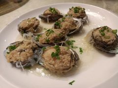 -龙宝轩(坦洲店)