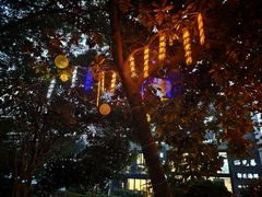 -好兄弟郭巨海鲜(天一阁店)