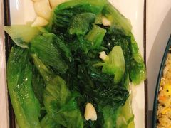 -琼大师东方烤乳猪(亚特兰蒂斯店)
