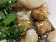 龙趸肉-荔林食店(西华路店)