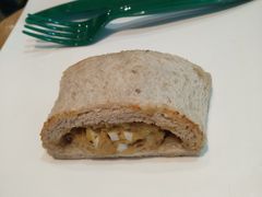 -星巴克(长沙乐和城门店)