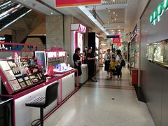 -上海置地广场(南京东路店)