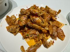 -望海湾海鲜楼·海鲜(开发区店)