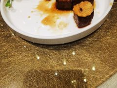 -御宝轩(益丰·外滩源店)
